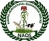 NAQS