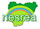 NESREA-Logo