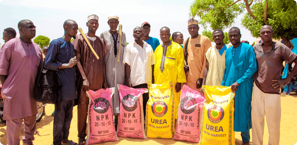 Property 1=Frame 92 (1)